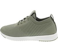 Marc O'Polo Jasper, Zapatillas Hombre, 452, 45 EU