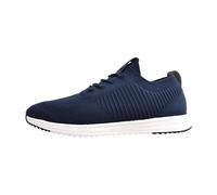 Marc O'Polo Jasper, Zapatillas Hombre, 890, 41 EU
