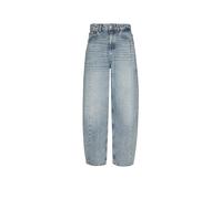 MARC O'POLO Jeans Balloon Fit 7/8 LARA azul | 26/L34
