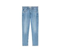 MARC O'POLO Jeans Boyfriend Fit 7/8 azul | 26/L34
