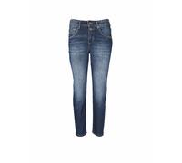 MARC O'POLO Jeans Boyfriend Fit azul | 32/L34