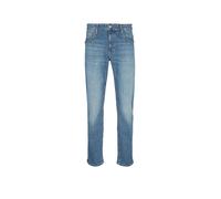 MARC O'POLO Jeans corte recto azul | 30/L32