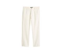 MARC O'POLO Jeans de corte recto crema | 36/L32