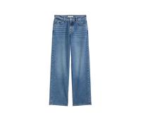 MARC O'POLO Jeans de pierna ancha azul | 26/L34