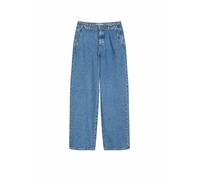 MARC O'POLO Jeans de pierna ancha azul | 29/L32