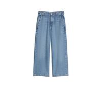 MARC O'POLO Jeans de pierna ancha azul | 31/L34