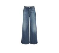 Marc O'Polo Vaquero 'Lania' azul denim 31x32 azul denim