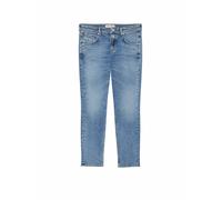 MARC O'POLO Jeans Mom Fit azul | 27/L34
