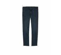 MARC O'POLO Jeans Shaped Fit SJÖBO azul | 34/L36