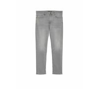 MARC O'POLO Jeans Shaped Fit SJÖBO gris claro | 29/L32