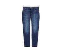 MARC O'POLO Jeans Slim Fit azul | 28/L34