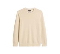 Marc O'Polo Jersey azul claro XL azul claro