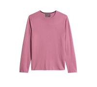 MARC O'POLO Jersey baya | XL