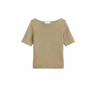 MARC O'POLO Jersey beige | L