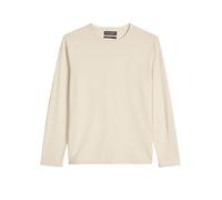 MARC O'POLO Jersey beige | M