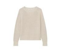 MARC O'POLO Jersey beige | S