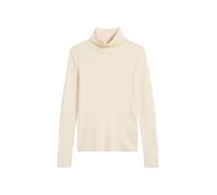 Marc O'Polo Jersey beige XL beige