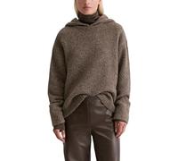 Marc OߴPolo Jersey con Capucha Mujer cálido