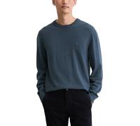 Marc OߴPolo Jersey con cuello redondo Hombre Regular Fit