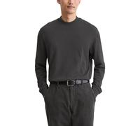 Marc OߴPolo Jersey de algodón orgánico Hombre Regular Fit