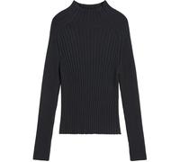 Marc OߴPolo Jersey de algodón orgánico Mujer Slim Fit