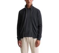 Marc O'Polo Jersey de cárdigan para Hombre