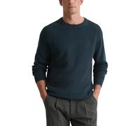 Marc OߴPolo Jersey de punto con cuello redondo Hombre Regular Fit