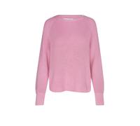 MARC O'POLO Jersey rosa | XS