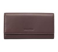 Marc O'Polo Jessie Combi Wallet L Twilight