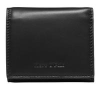 Marc O'Polo Judis Combi Wallet M Black