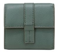 Marc O'Polo Judis Combi Wallet M Deep Emerald