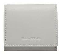 Marc O'Polo Judis Combi Wallet M Stone Grey