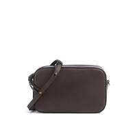 Marc O'Polo Bolsa de hombro Mini Bag XS Piel 18 cm marrón
