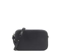 Marc O'Polo Liana XS Bandolera negro, cuero, mujer