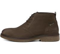 Marc O'Polo Linus, Bota de Tobillo Hombre, 790, 43 EU