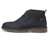 Marc O'Polo Linus, Bota de Tobillo Hombre, 985, 43 EU