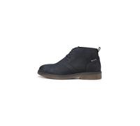 Marc O'Polo Linus, Bota Tobillo Hombre, 985, 40 EU, 985 g, 40 EU