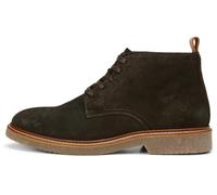 Marc O'Polo Linus, Oxford Boot Hombre, 735, 41 EU