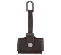 Marc O'Polo Llavero para hombre modelo Charlie 990, OS