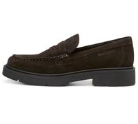 Marc O'Polo Lorenzo Mocasines para Hombre, 735, 40 EU, 735, 40 EU