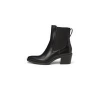 Marc O'Polo Luna, Botas Cortas al Tobillo Mujer, 990, 37 EU