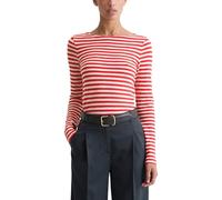 Marc O'Polo M00219652597, A57, XL