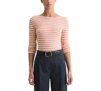 Marc O'Polo M00219652597 Camiseta, A58, XL Mujeres