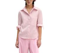 Marc O'Polo M02093642305 Blusas, 605, 38 Mujeres