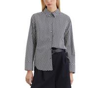 Marc O'Polo M02096942331 Blouse Mujer (Pack de 1)