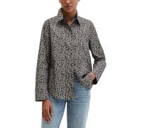 Marc O'Polo M02096942331 Blusas, E22, 34 Mujeres