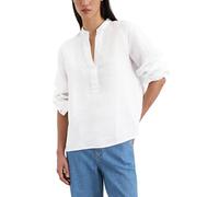 Marc O'Polo M03113542095 Blouse Mujer (Pack de 1)