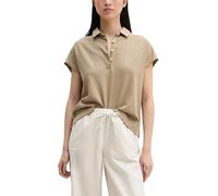 Marc O'Polo M03232153021 Blusas, 742 cm, M Mujeres