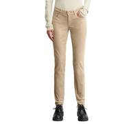 Marc O'Polo M09096811021 Pantalones Casuales, 720, 34 W/32 L para Mujer