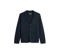Marc O'Polo M20501661004, 898, L